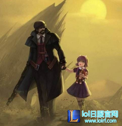 MSI赛场上越南打野首创野路子