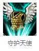 MSI赛场上越南打野首创野路子