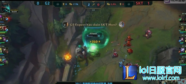 6.png