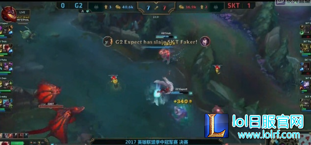 7.png