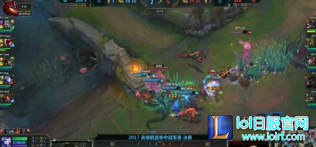 3.png