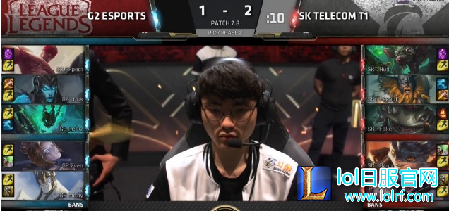 12.png