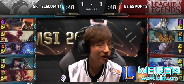 9.png