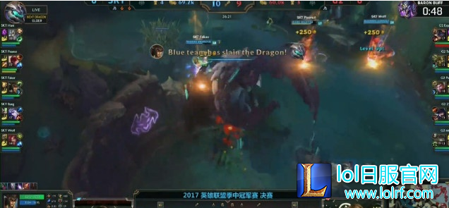 4.png