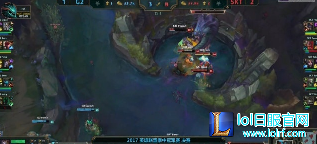 13.png