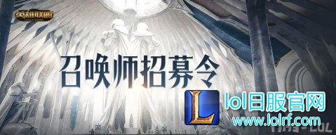 QQ截图20170527191840.png