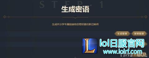 QQ截图20170527191126.png