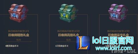 QQ截图20170527191621.png