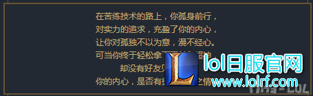 QQ截图20170527192046.png