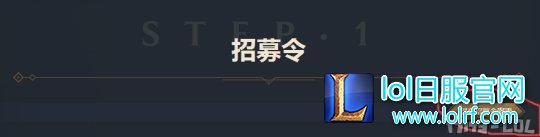 QQ截图20170527192646.png