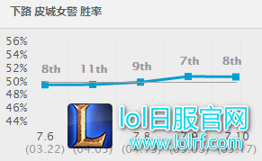 QQ图片20170529122356.png