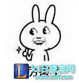 国服第一毅力帝？妹子两年LOL只玩一个英雄