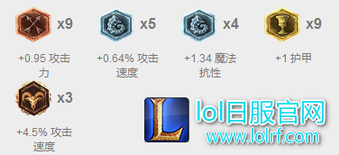 QQ图片20170529122730.png