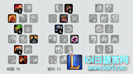 QQ图片20170529122713.png