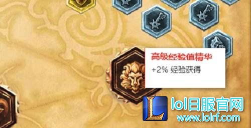 探秘职业选手套路 这样做效率翻倍