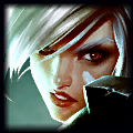 1496121874.png