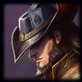 1496121817.png