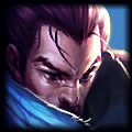 1496121783.png