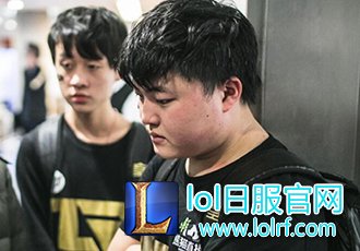 粉丝撰文：追梦之路，Uzi的这些年