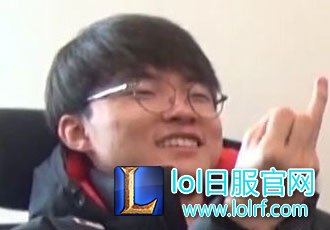 Faker二十一岁生日：全球粉丝祝福搜集