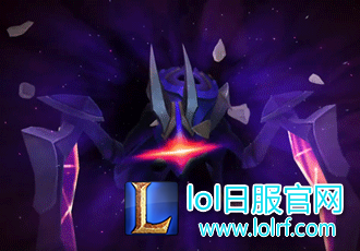 螳螂发条死兆星皮肤曝光 将推出全新特色模式