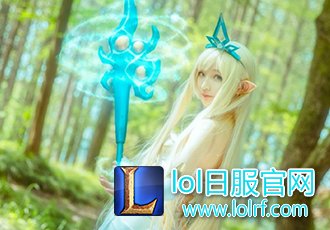 美到令人心碎！气质风女宛如天仙