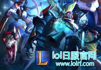 国外网友预测：2017年总决赛冠军依然是SKT！