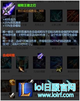 破败科技枪哪家强?让武器来告诉你