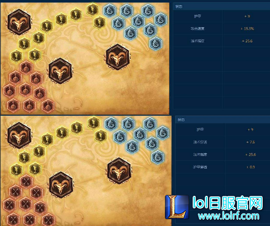 QQ图片20170531214538.png