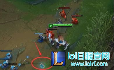 瞬间回满残暴值：上古钱币的隐藏套路
