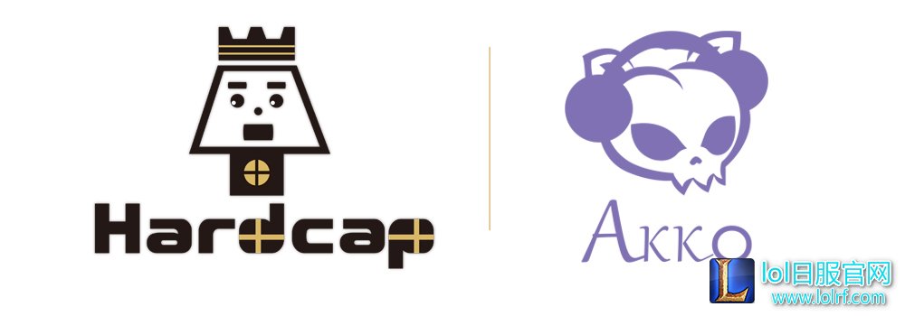 键帽品牌铠砚Hardcap发布 Akko艾酷联合运营