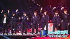 13岁电一黄金立志打职业 网友：你是疯了吧,lol日服