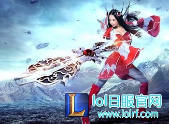 重磅消息：伊芙蕾雅与天蚕土豆结婚了！