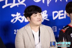 IM教练与经理发声：希望能把问题聊干净！,lol日服
