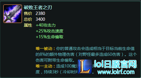 QQ图片20170530112321.png