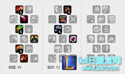QQ图片20170530112523.png