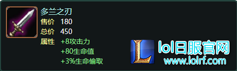 QQ图片20170530112113.png