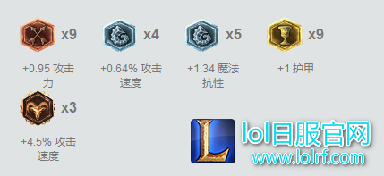 QQ图片20170530112431.png