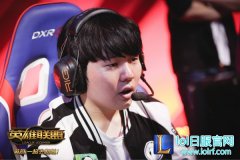 德玛西亚杯半决赛前瞻：中野对决成焦点,lol日服