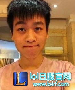 天蚕土豆和LOL女解说结婚？网友：为了拖更也是拼了！