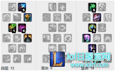 团战无敌型打野?版本第一搅屎棍登场