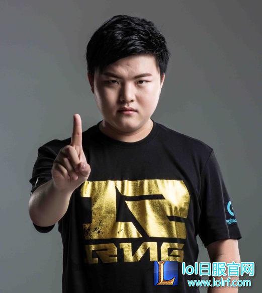 数据统计：春季赛UZI与德杯Wuxx对比