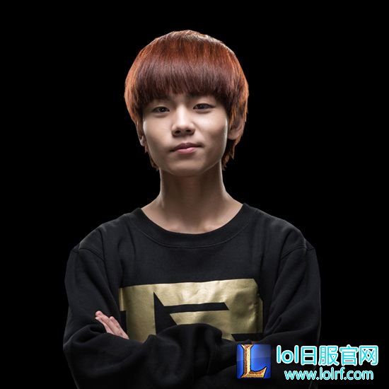 数据统计：春季赛UZI与德杯Wuxx对比