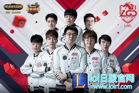 法王Funny爆料:Marin比剑仙强得多 工资谈不拢才回国