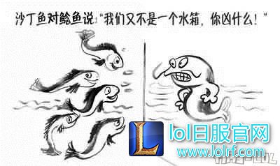 da7504abdb070c2f11b53ab602269693.jpg
