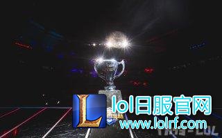 7904d2d0aed4308bb0461be7cdc09843.jpg