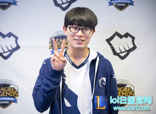 Piglet公开指责队友 直言后悔离开SKT