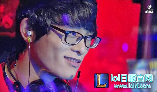 Piglet公开指责队友 直言后悔离开SKT