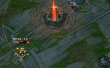 实战光速Q.gif