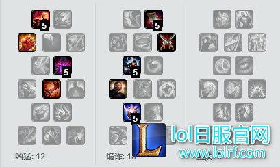 QQ图片20170606115023.png